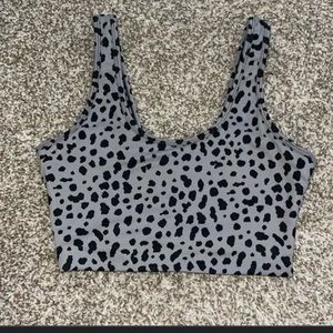 Balance Athletica Sports Bra